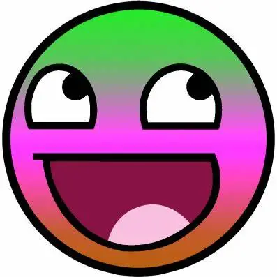 comment user avatar