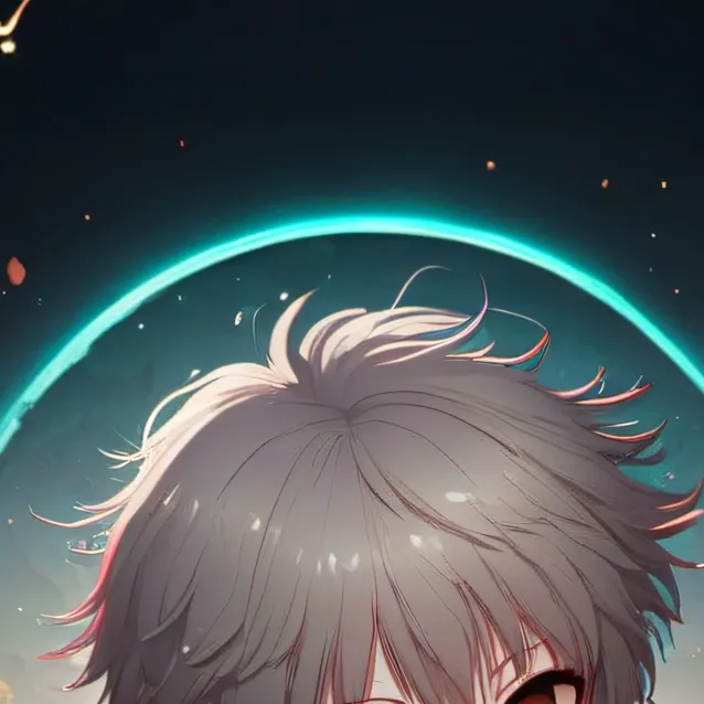 chat with ai character: levi