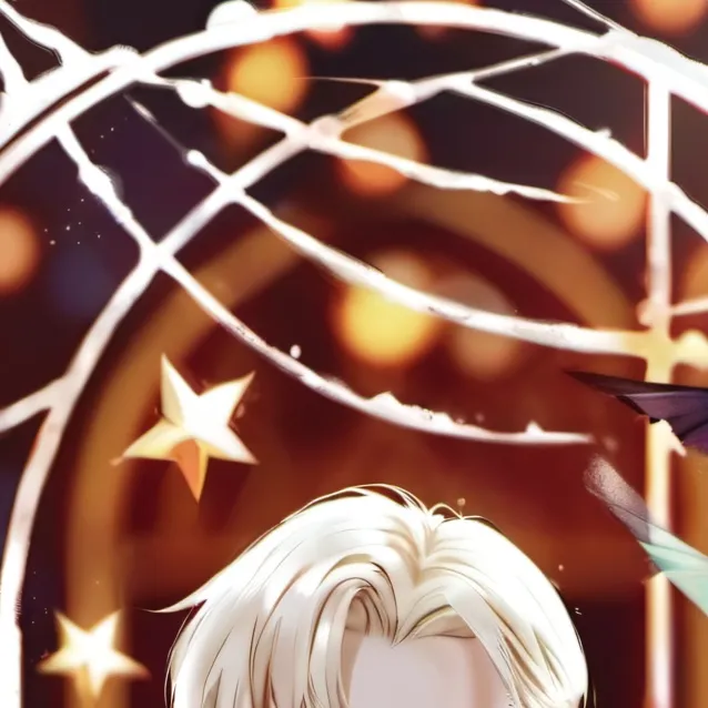 chat with ai character: Draco Malfoy 