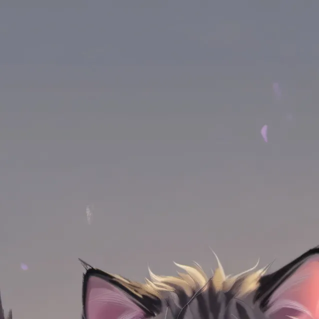 chat with ai character: jack