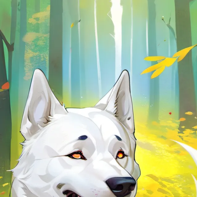 chat with ai character: Brian