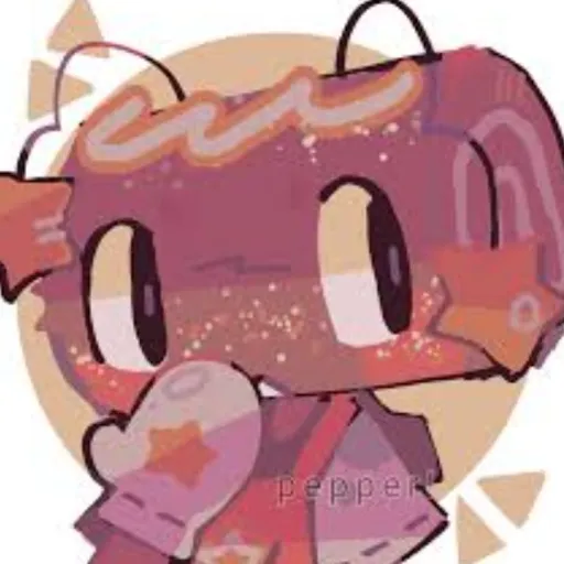 creator c0smo_Fruitcak3's avatar