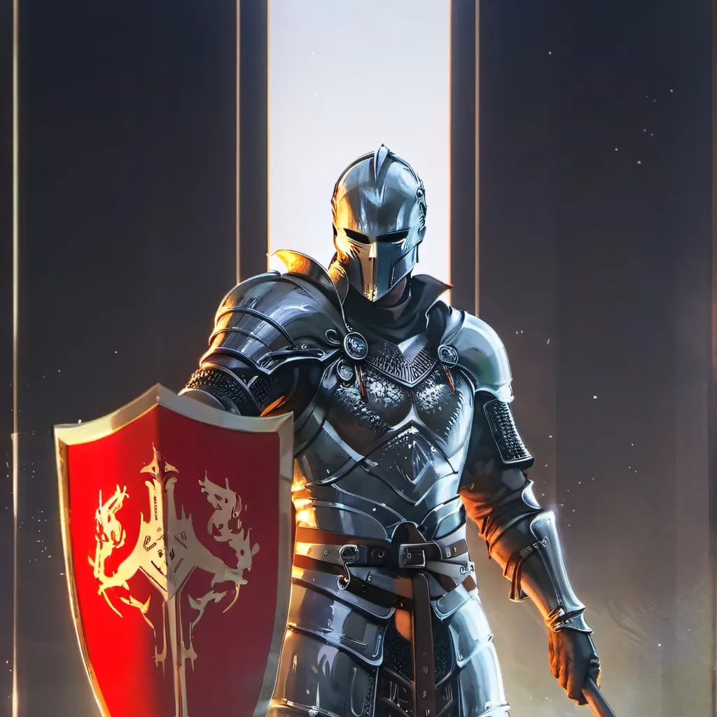 chat with ai character: conqueror (me)