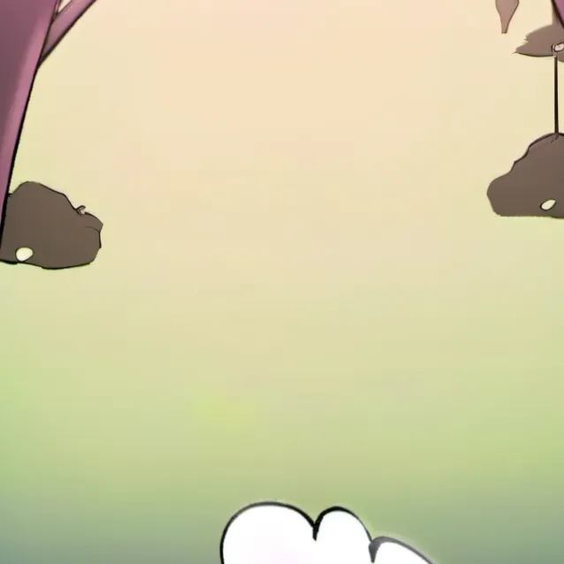 chat with ai character: Stitch and Angel