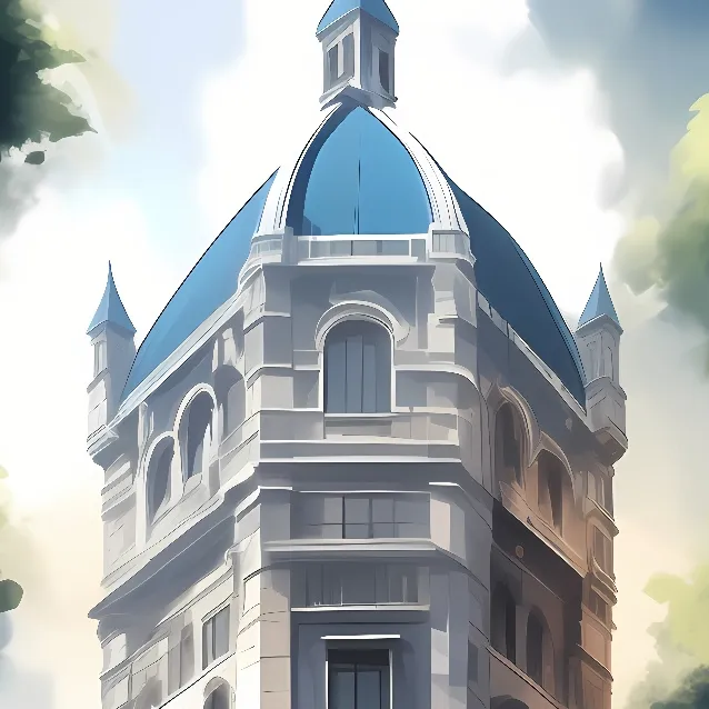 chat with ai character: Florence Hotel 