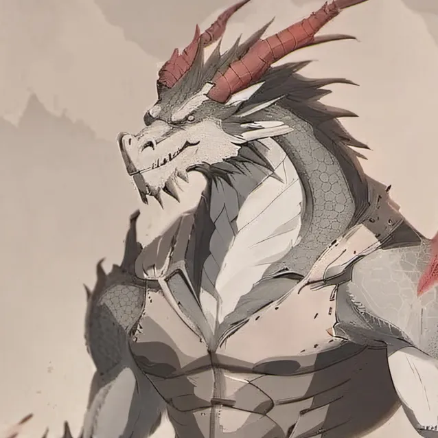 chat with ai character: ragnir
