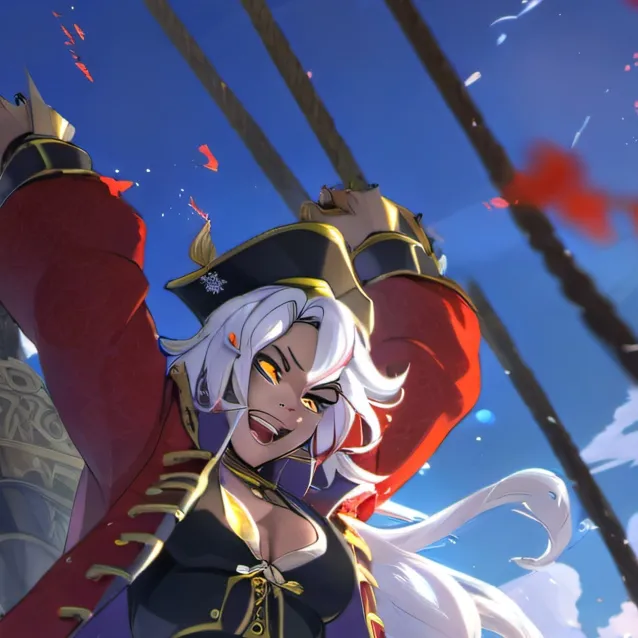 chat with ai character: sidra
