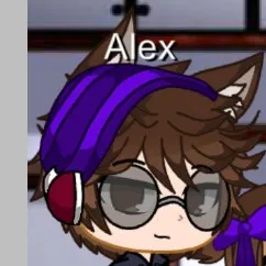creator Jacob657's avatar
