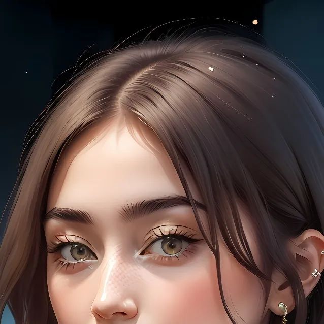 chat with ai character: Sophie Thompson