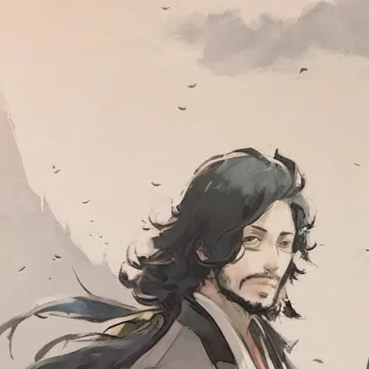 chat with ai character: aizawa 
