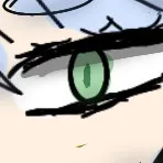 creator Vixxrhia's avatar