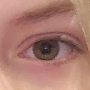 creator Violet!! <3's avatar