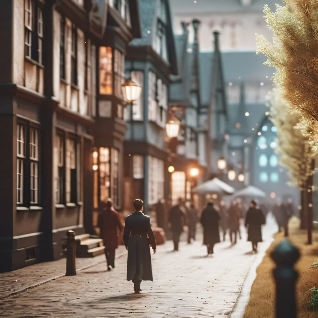 chat with ai character: 🤭🏰🪄🔮HOGWARTS🔮🪄🏰🤭