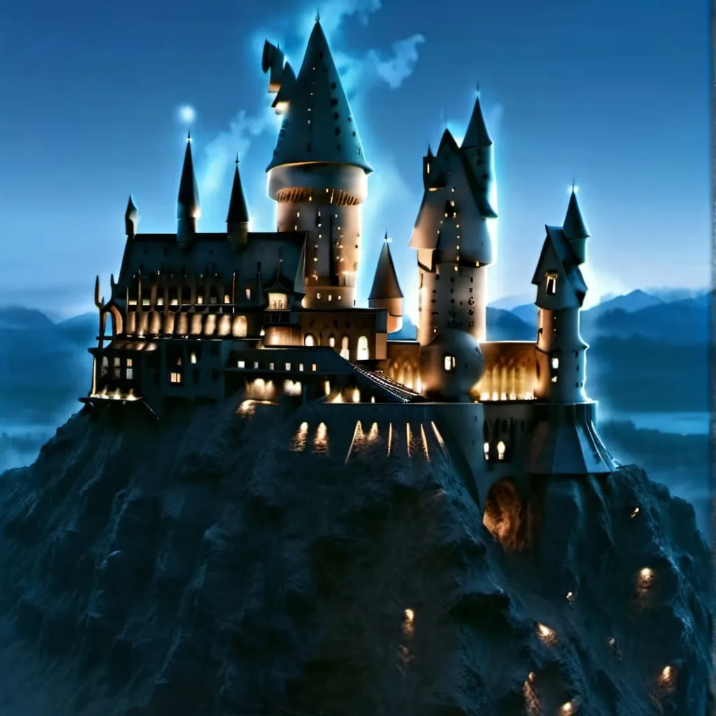 chat with ai character: 🪄🥲🫂HOGWARTS🫂🥲🪄