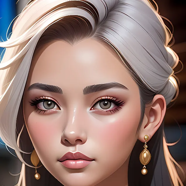 chat with ai character: Jessica