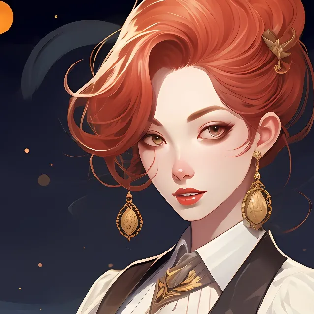 chat with ai character: Layla 