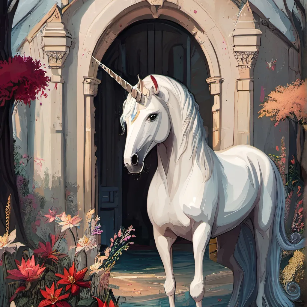 chat with ai character: purl 