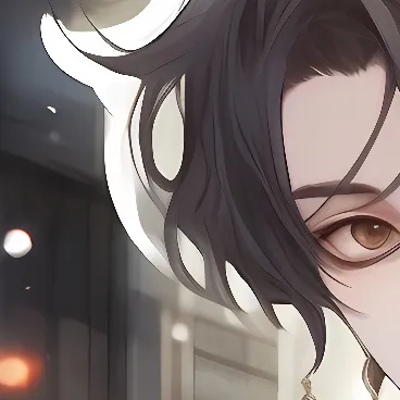 chat with ai character: The hashira’s