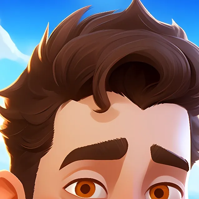 chat with ai character:  nicky Roth 