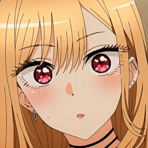 creator PaytonHere's avatar