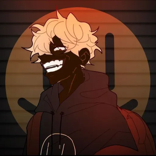 talkie's author avatar