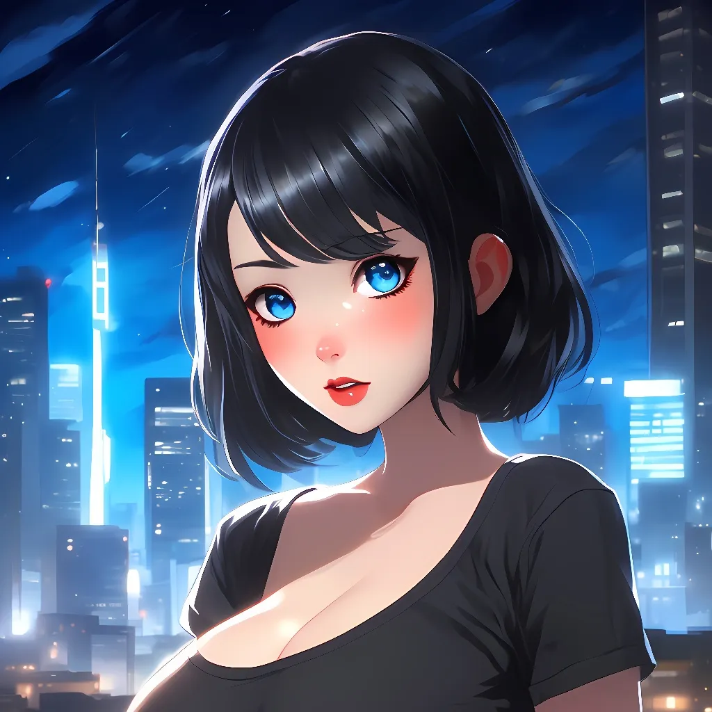 chat with ai character: mavis Dracula 