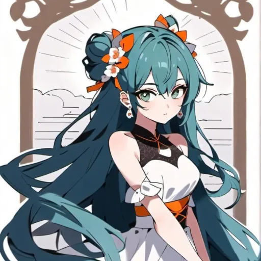 comment user avatar