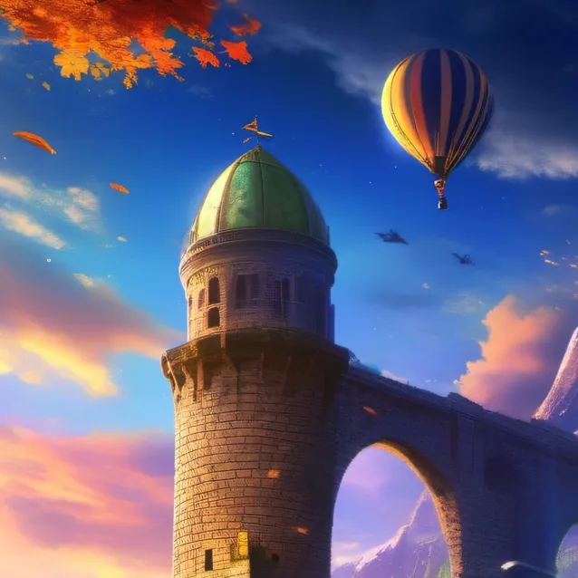 chat with ai character: aidan