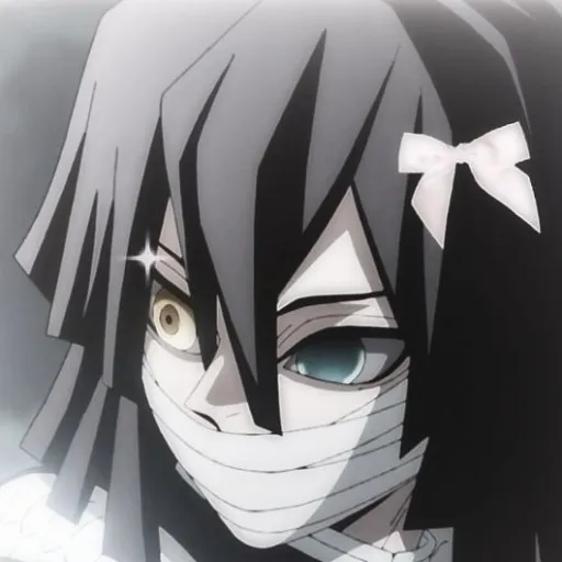 creator ×★{Kai}★×'s avatar