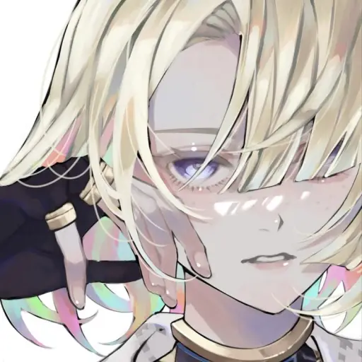 creator fluffypuppy's avatar