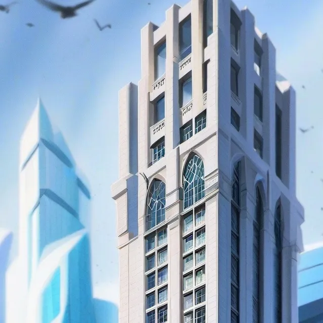 chat with ai character: Icarly rp