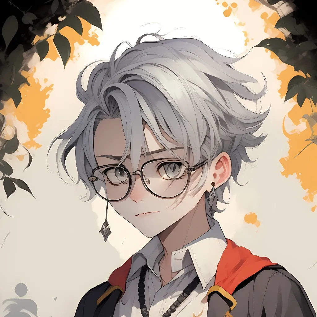 chat with ai character: Tiller