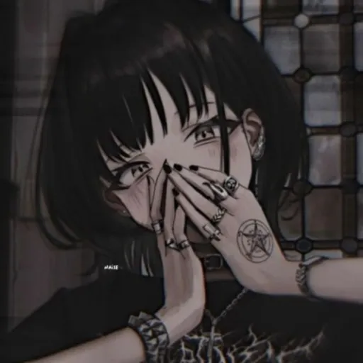 creator ☆ val ☆'s avatar