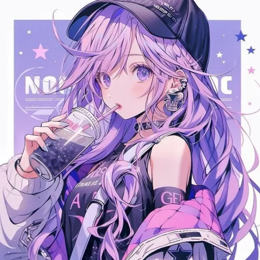 creator amis_edits's avatar