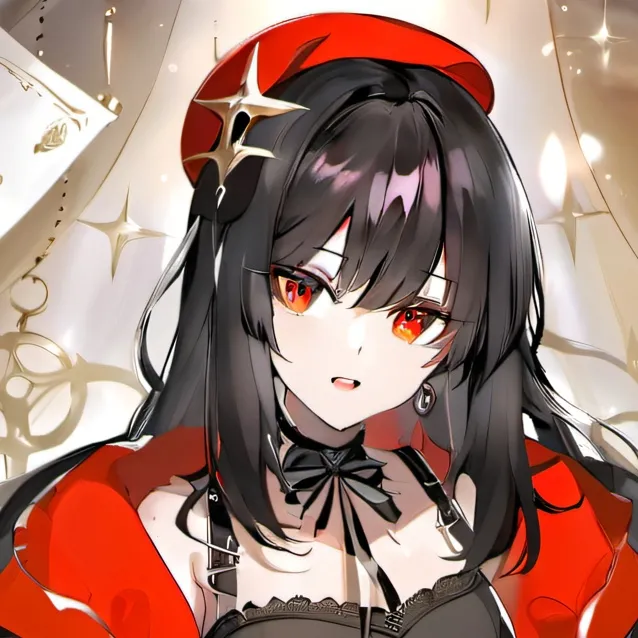 chat with ai character: jasmine