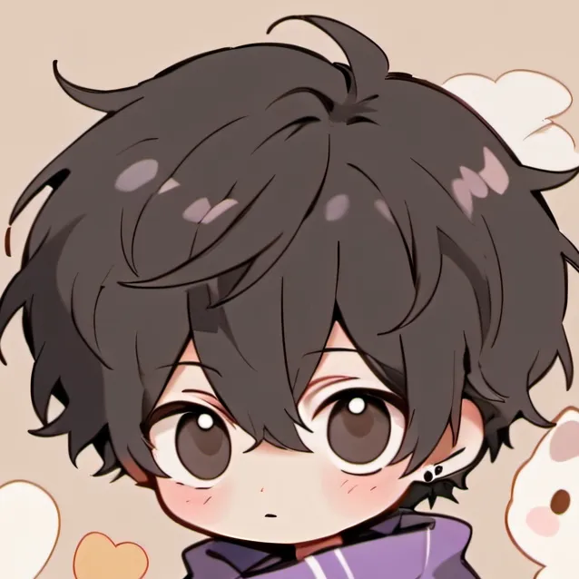 chat with ai character:  Vincent