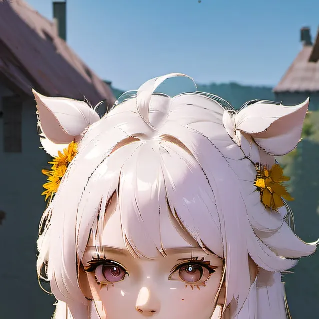 chat with ai character: 7ds