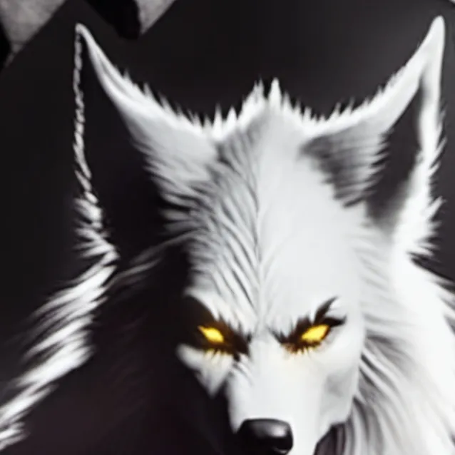 chat with ai character: Alexander 