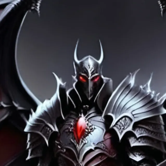 chat with ai character: vald Dracula 