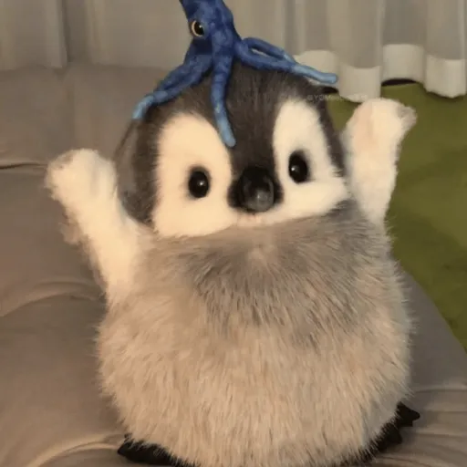 creator _AIex's avatar
