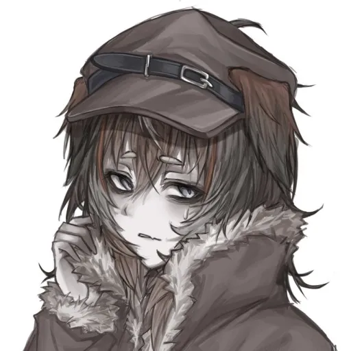 creator ♣︎Ṣ̌øųļ♣︎'s avatar