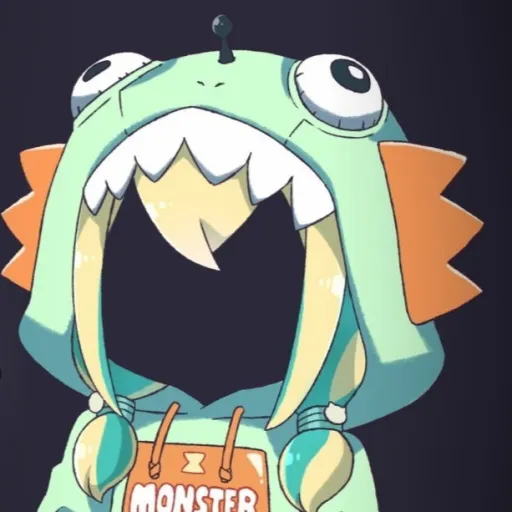 talkie's author avatar