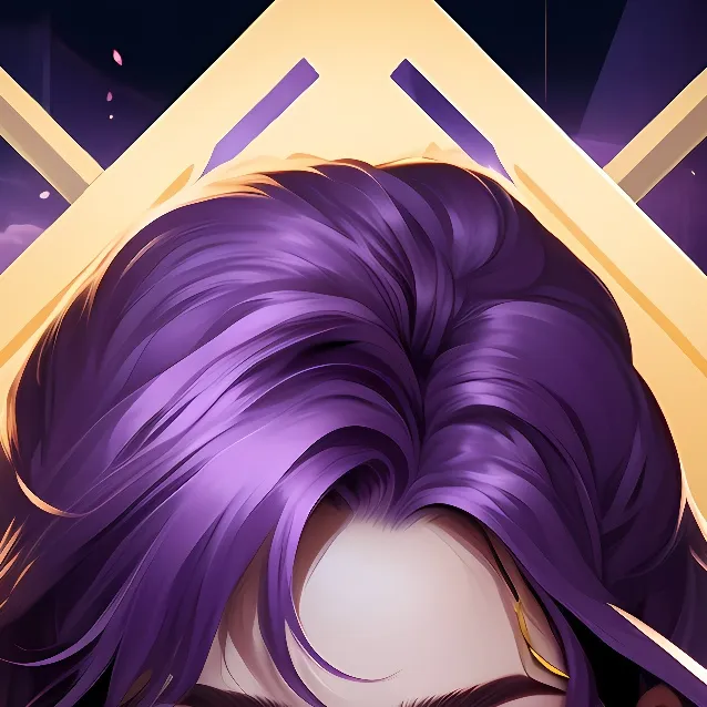 chat with ai character: 🖤Talkie🖤