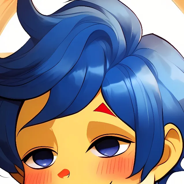 chat with ai character: 🖤Wally darling🖤