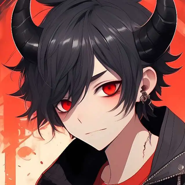 chat with ai character: 🎮💣Drama💣🎮