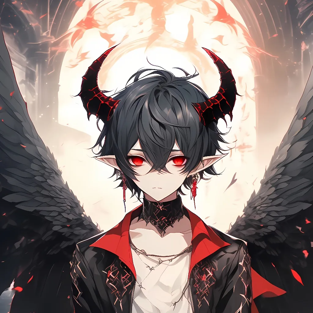 chat with ai character: 🤕Amnesia🤕