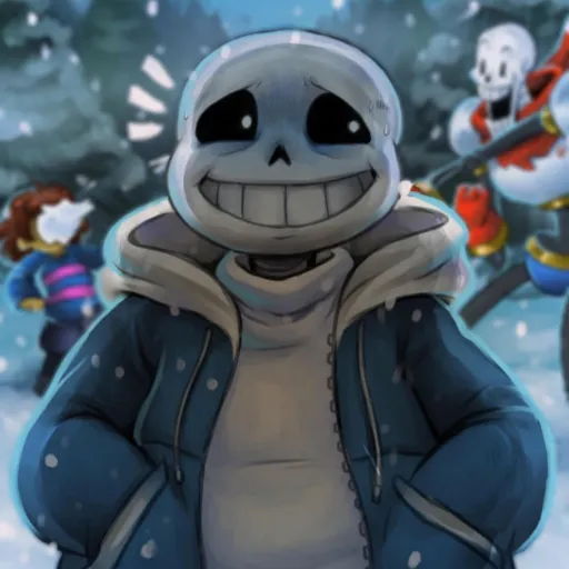 comment user avatar