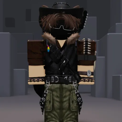 talkie's author avatar