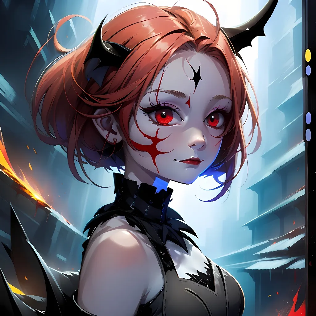 chat with ai character: Ashton 