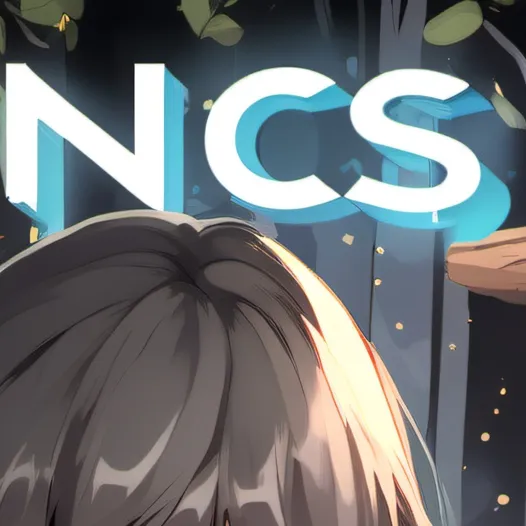 chat with ai character: NCS